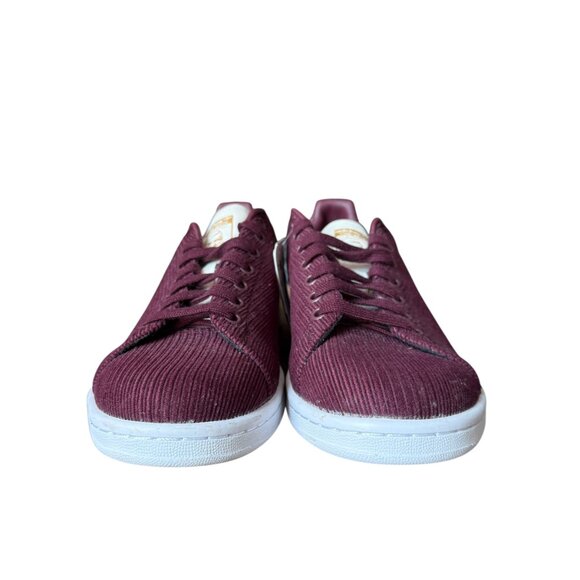 NWOB Men's Adidas Stan Smith Sneakers - Picture 2 of 9